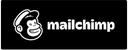 Mailchimp